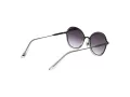 Superdry Ochelari de Soare SDS Studiosadie 002 58