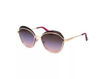 Superdry Ochelari de Soare SDS Studiosadie 201 58
