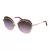 Superdry Ochelari de Soare SDS Studiosadie 201 58