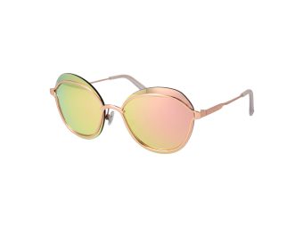 Superdry Ochelari de Soare SDS Studiosadie 272 58