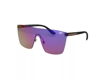 Superdry SDS Supersynth 127 143 Férfi, Női napszemüveg
