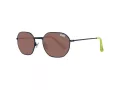 Superdry SDS Super 006 52 Ochelari de soare