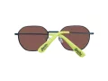 Superdry SDS Super 006 52 Ochelari de soare
