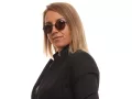 Superdry SDS Super 006 52 Ochelari de soare