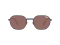 Superdry SDS Super 006 52 Ochelari de soare