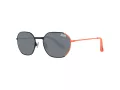 Superdry Ochelari de Soare SDS Super 025 52