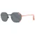Superdry Ochelari de Soare SDS Super 025 52