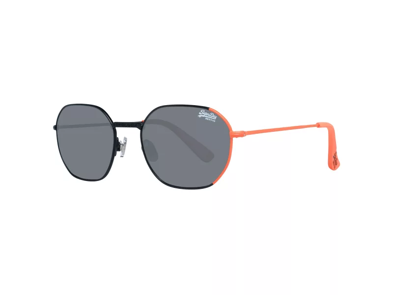 Superdry Ochelari de Soare SDS Super 025 52