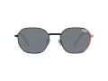 Superdry Ochelari de Soare SDS Super 025 52