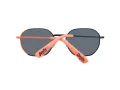 Superdry Ochelari de Soare SDS Super 025 52