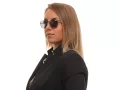 Superdry Ochelari de Soare SDS Super 025 52