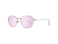 Superdry SDS Super 201 52 Ochelari de soare