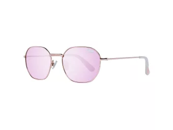 Superdry SDS Super 201 52 Ochelari de soare