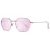 Superdry SDS Super 201 52 Ochelari de soare