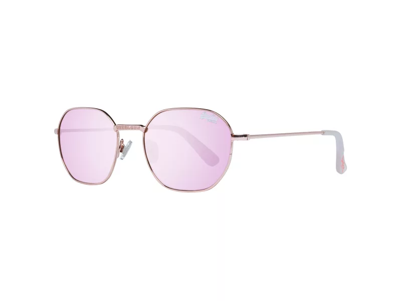 Superdry SDS Super 201 52 Ochelari de soare
