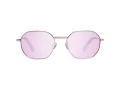Superdry SDS Super 201 52 Ochelari de soare