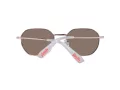 Superdry SDS Super 201 52 Ochelari de soare