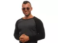 Superdry SDS Super 201 52 Ochelari de soare