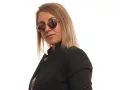 Superdry SDS Super 201 52 Ochelari de soare