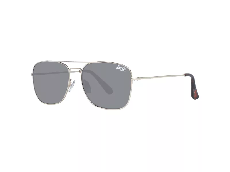 Superdry Ochelari de Soare SDS Trident 001 56
