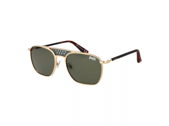 Superdry Ochelari de Soare SDS Trophy 001 54