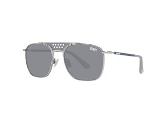 Superdry Ochelari de Soare SDS Trophy 010 54
