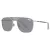 Superdry Ochelari de Soare SDS Trophy 010 54