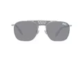 Superdry Ochelari de Soare SDS Trophy 010 54