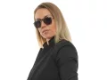 Superdry Ochelari de Soare SDS Trophy 010 54