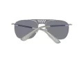 Superdry Ochelari de Soare SDS Trophy 010 54