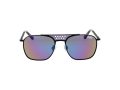 Superdry Ochelari de Soare SDS Trophy 027 54