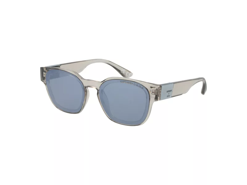 Superdry SDS Xmono 108 53 Férfi napszemüveg