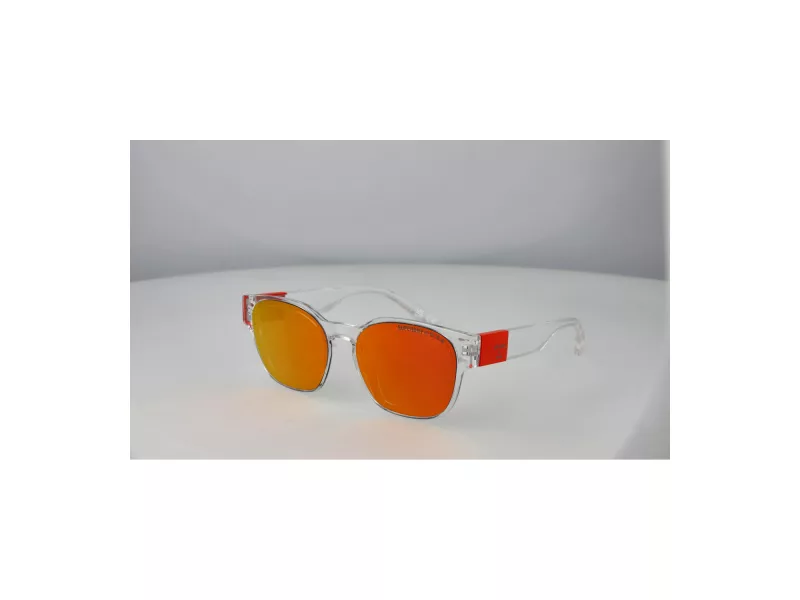 Superdry Ochelari de Soare SDS Xmono 113 53