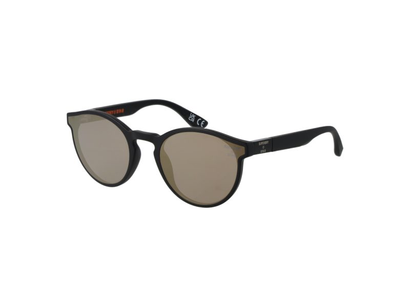 Superdry Ochelari de Soare SDS Xpixie 104 53