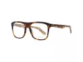 Sandro Ochelari de Vedere SD 1003 201 52
