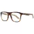 Sandro Ochelari de Vedere SD 1003 201 52