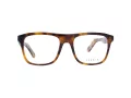 Sandro Ochelari de Vedere SD 1003 201 52