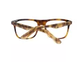 Sandro Ochelari de Vedere SD 1003 201 52