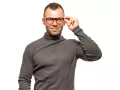 Sandro Ochelari de Vedere SD 1003 201 52