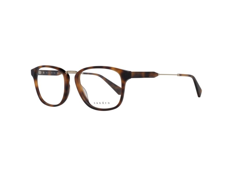 Sandro Ochelari de Vedere SD 1007 201