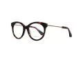 Sandro Ochelari de Vedere SD 2000 201 48