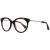 Sandro Ochelari de Vedere SD 2000 201 48