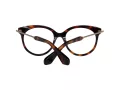 Sandro Ochelari de Vedere SD 2000 201 48