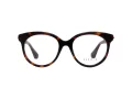 Sandro Ochelari de Vedere SD 2000 201 48