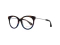 Sandro Ochelari de Vedere SD 2000 232 48