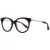 Sandro Ochelari de Vedere SD 2000 232 48