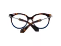 Sandro Ochelari de Vedere SD 2000 232 48