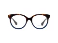 Sandro Ochelari de Vedere SD 2000 232 48