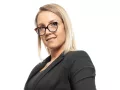 Sandro Ochelari de Vedere SD 2000 232 48