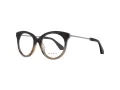 Sandro Ochelari de Vedere SD 2000 301 48